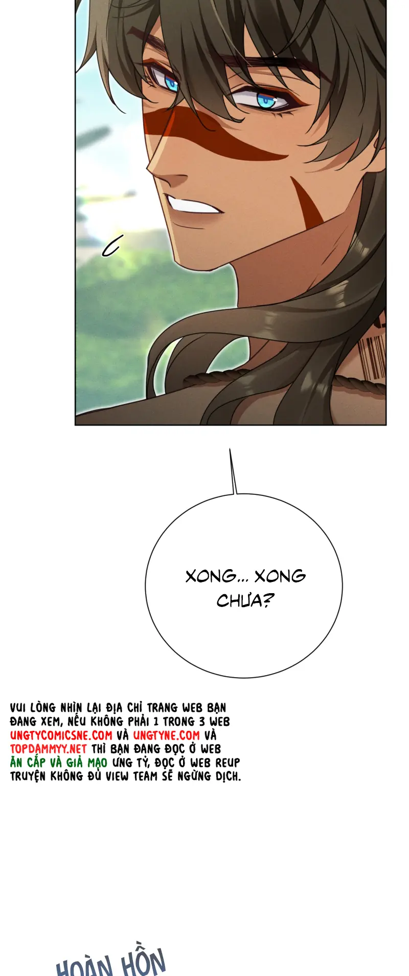 Hướng Dẫn Thuần Dưỡng Người Hoang Dã Chapter 15 - Trang 24