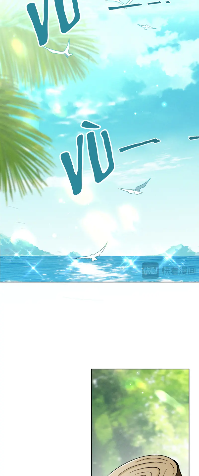 Hướng Dẫn Thuần Dưỡng Người Hoang Dã Chapter 15 - Trang 28
