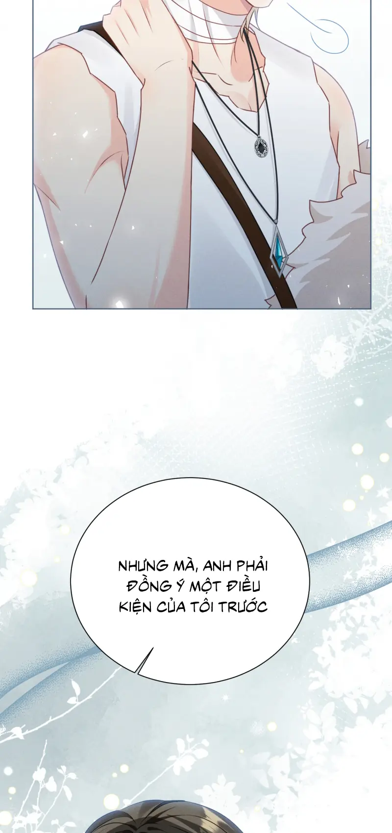 Hướng Dẫn Thuần Dưỡng Người Hoang Dã Chapter 15 - Trang 42