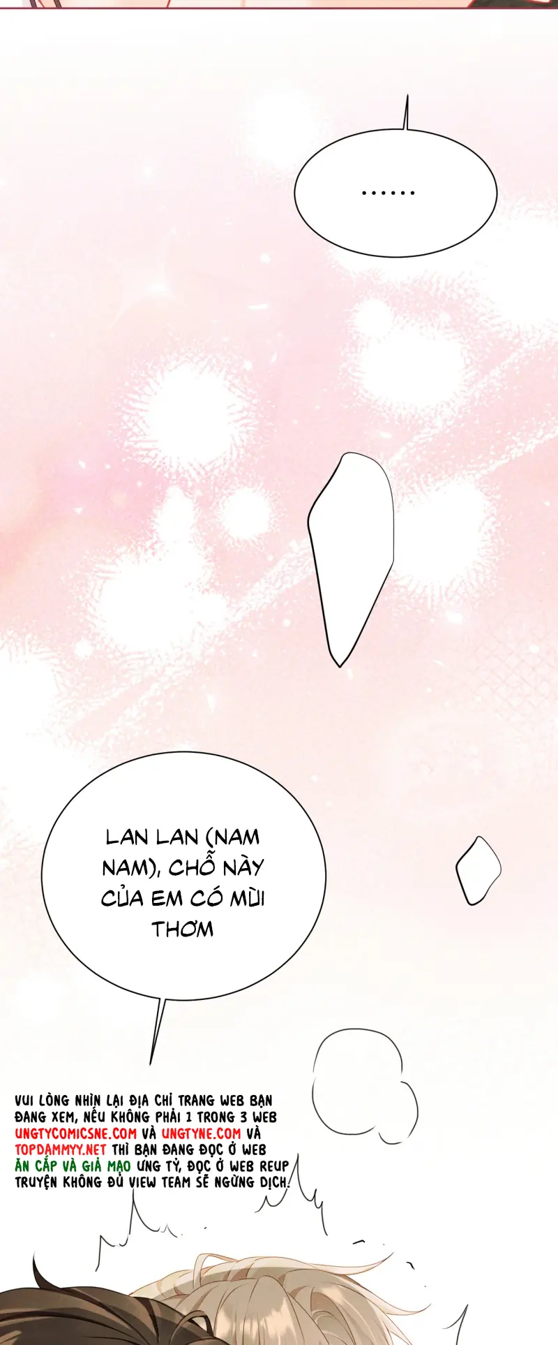 Hướng Dẫn Thuần Dưỡng Người Hoang Dã Chapter 16 - Trang 19