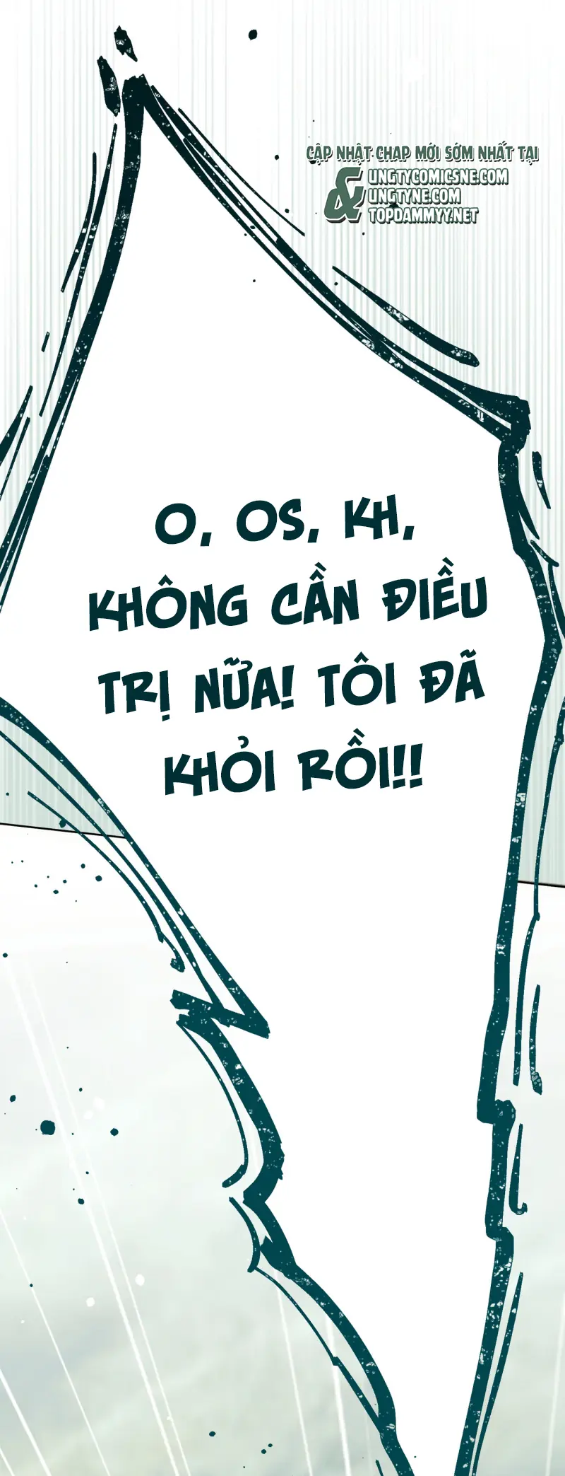Hướng Dẫn Thuần Dưỡng Người Hoang Dã Chapter 16 - Trang 36