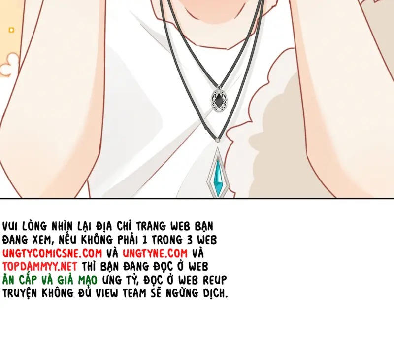 Hướng Dẫn Thuần Dưỡng Người Hoang Dã Chapter 16 - Trang 42