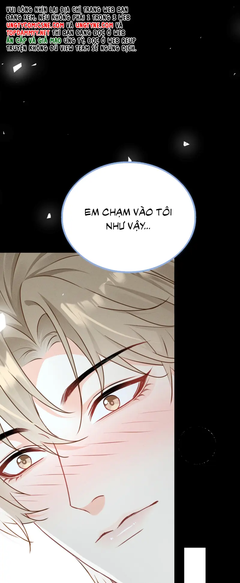 Hướng Dẫn Thuần Dưỡng Người Hoang Dã Chapter 17 - Trang 22