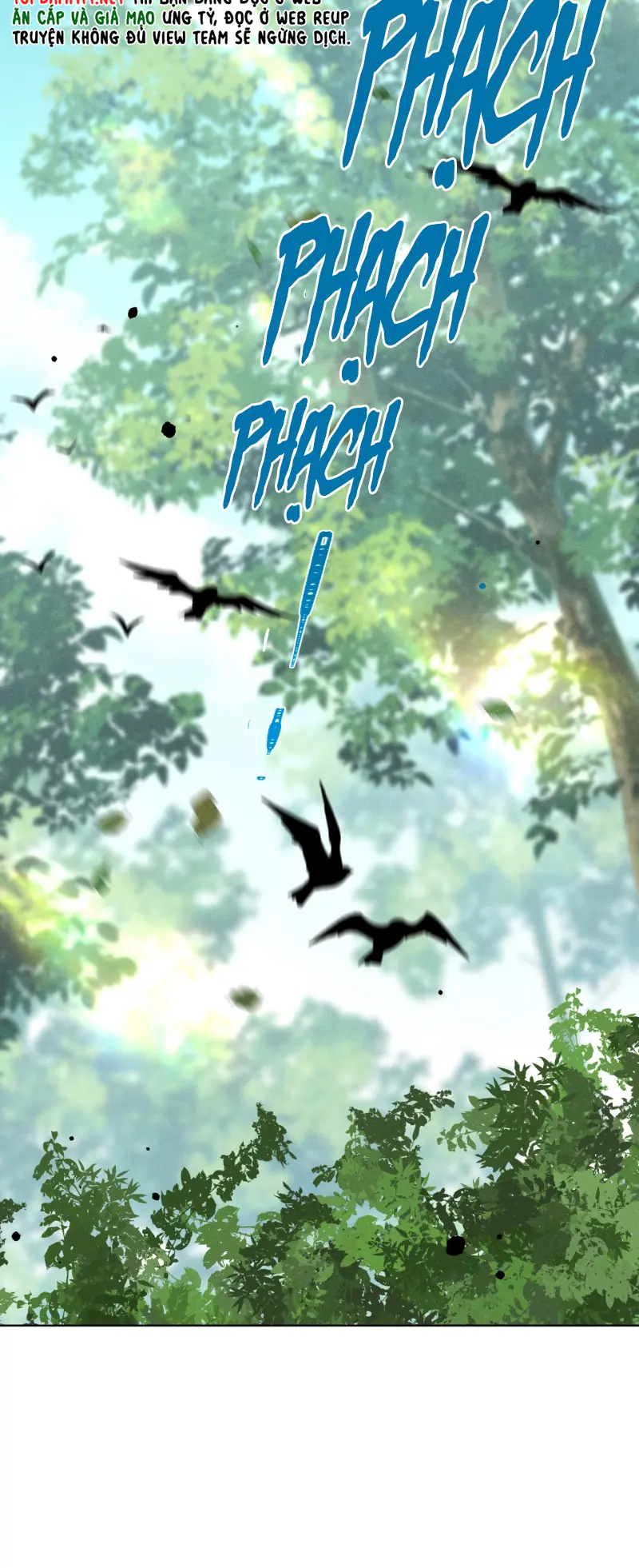 Hướng Dẫn Thuần Dưỡng Người Hoang Dã Chapter 17 - Trang 33