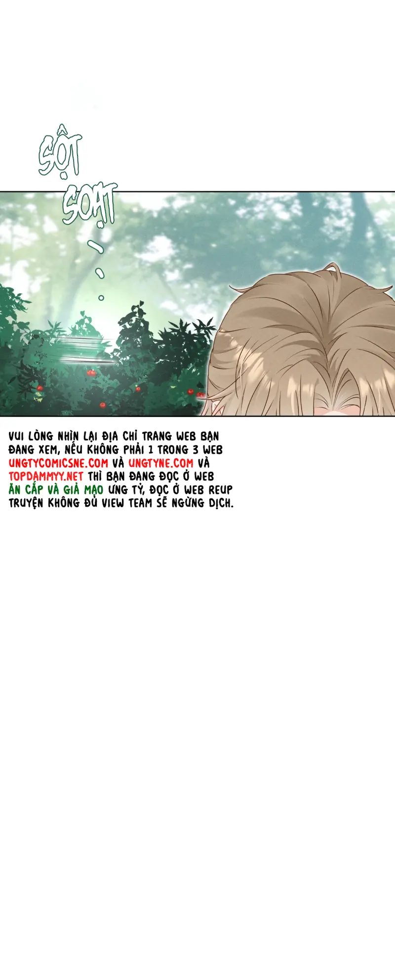 Hướng Dẫn Thuần Dưỡng Người Hoang Dã Chapter 17 - Trang 36