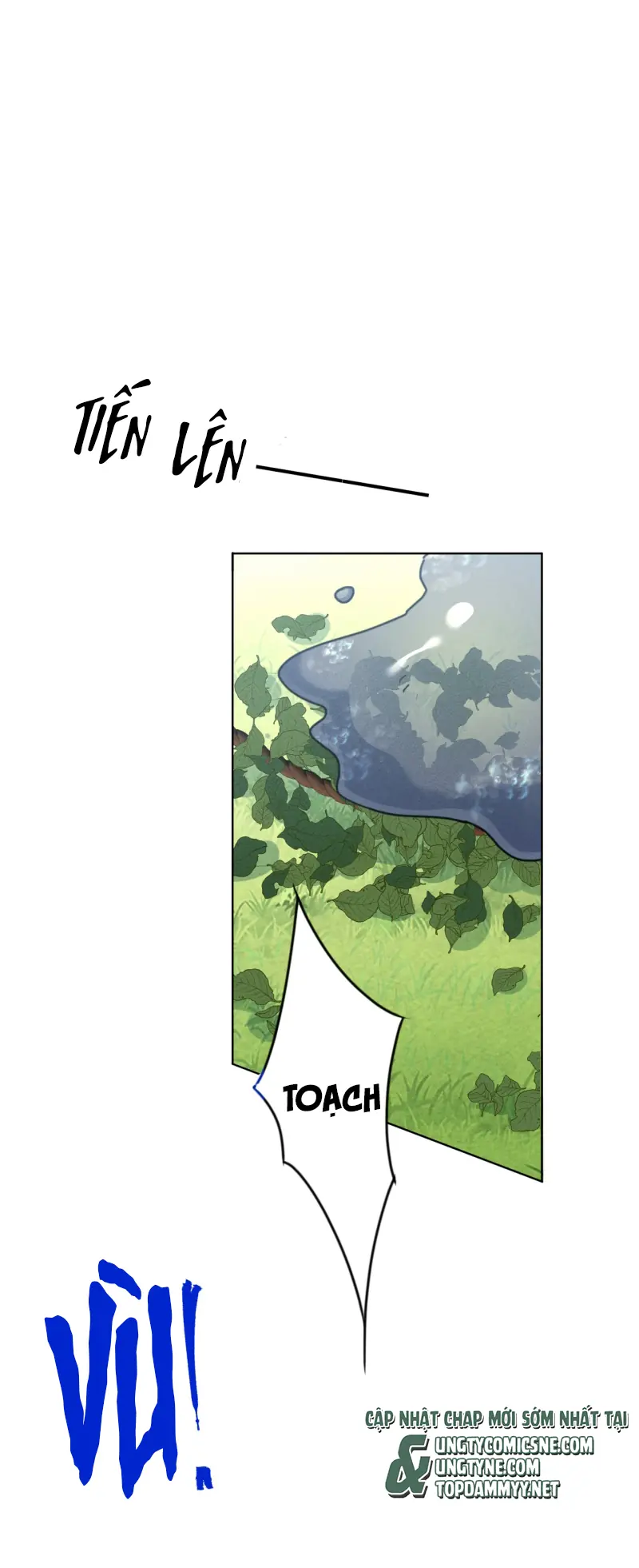 Hướng Dẫn Thuần Dưỡng Người Hoang Dã Chapter 17 - Trang 41