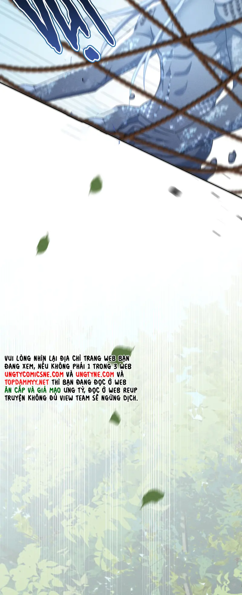 Hướng Dẫn Thuần Dưỡng Người Hoang Dã Chapter 17 - Trang 43