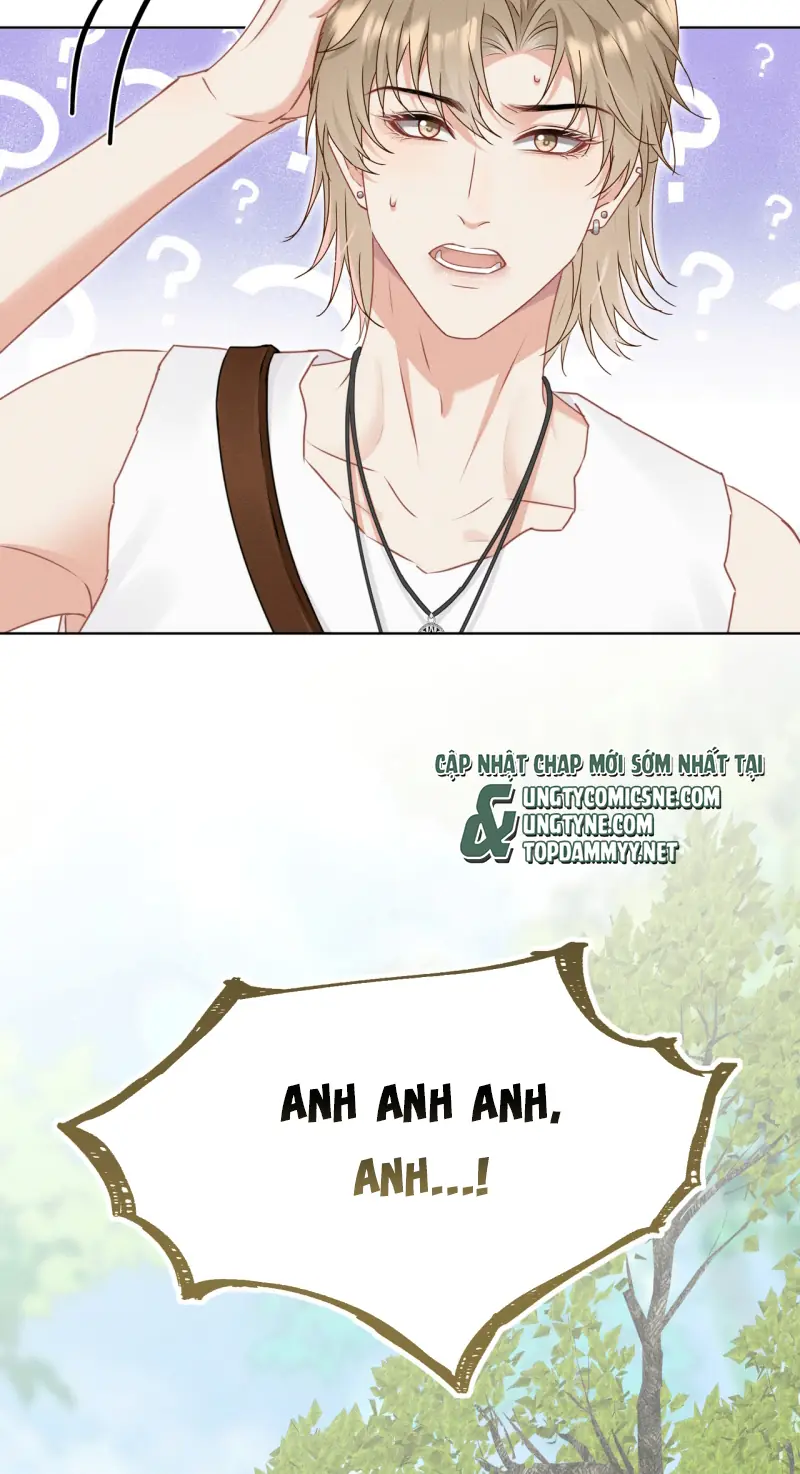 Hướng Dẫn Thuần Dưỡng Người Hoang Dã Chapter 17 - Trang 49