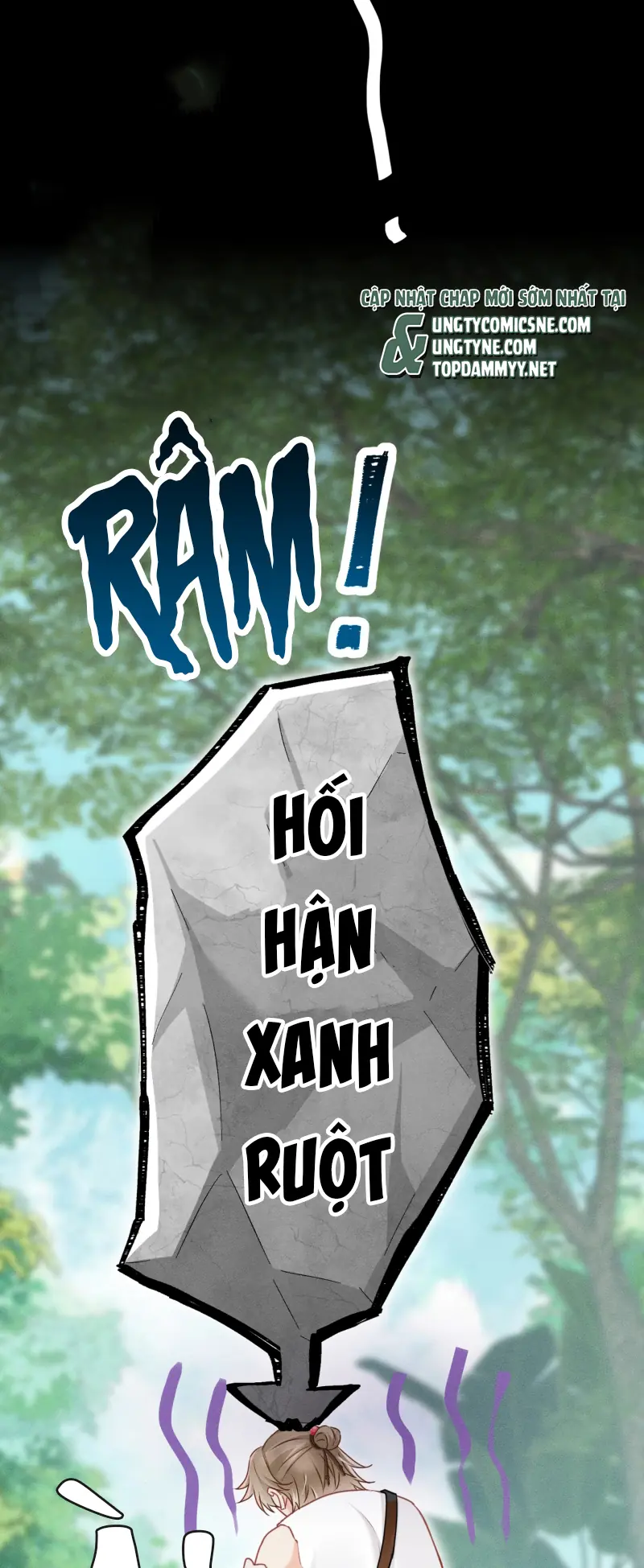 Hướng Dẫn Thuần Dưỡng Người Hoang Dã Chapter 17 - Trang 6