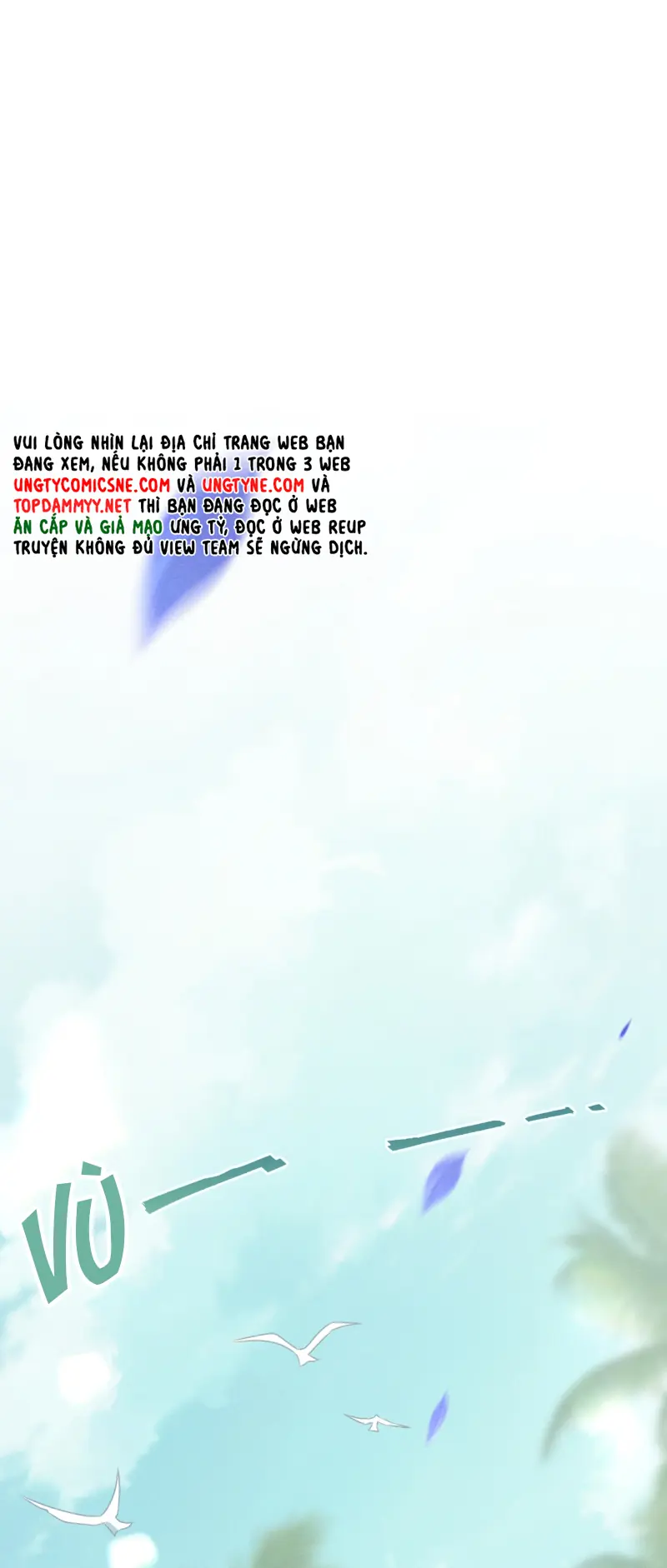 Hướng Dẫn Thuần Dưỡng Người Hoang Dã Chapter 18 - Trang 28