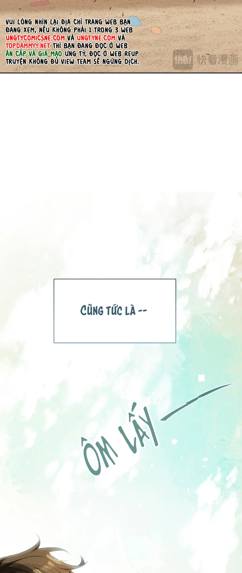 Hướng Dẫn Thuần Dưỡng Người Hoang Dã Chapter 18 - Trang 33