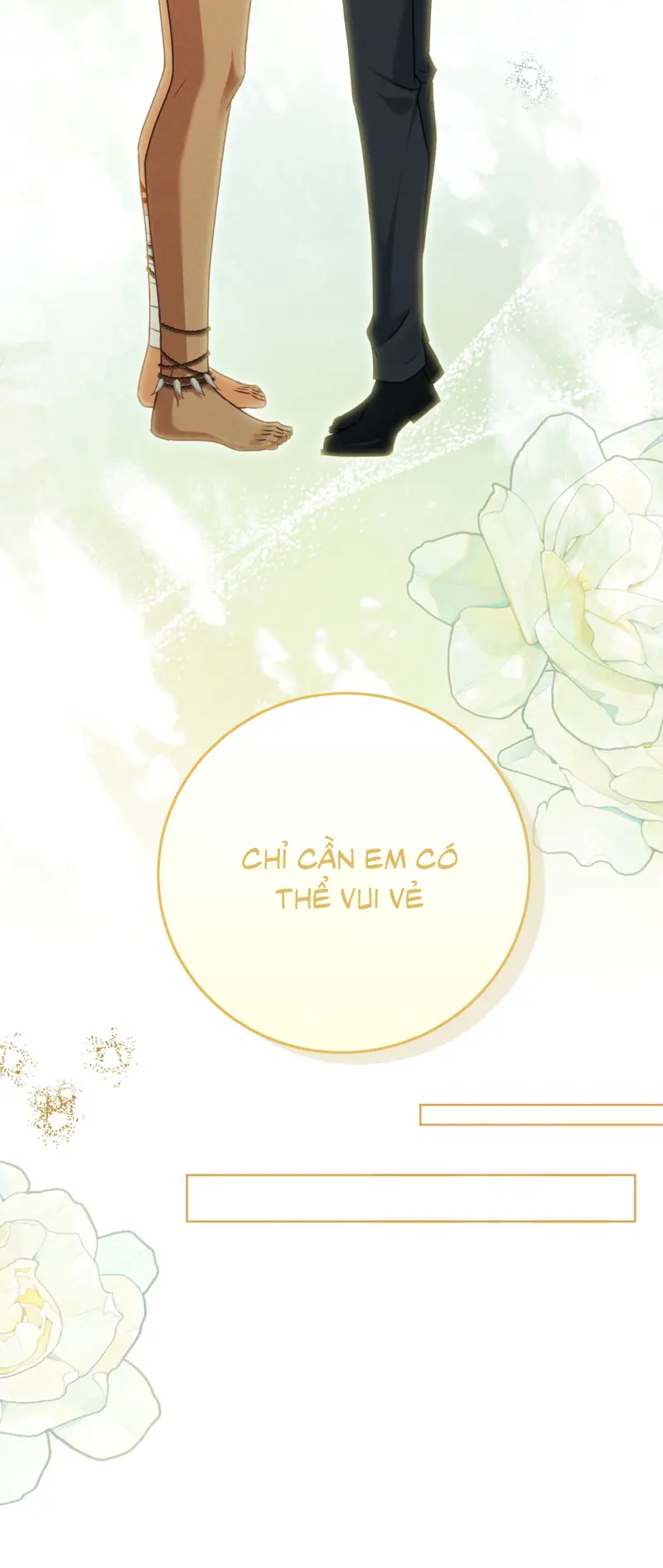 Hướng Dẫn Thuần Dưỡng Người Hoang Dã Chapter 18 - Trang 40