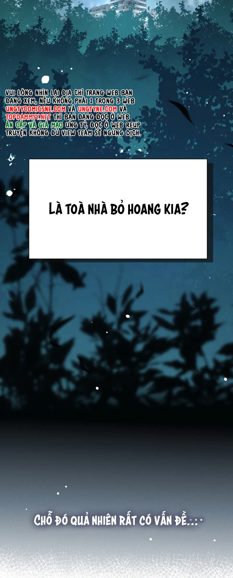 Hướng Dẫn Thuần Dưỡng Người Hoang Dã Chapter 18 - Trang 9