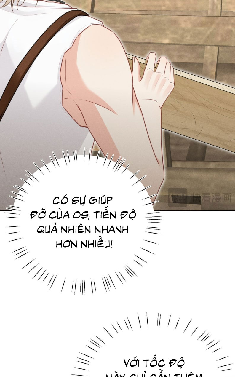 Hướng Dẫn Thuần Dưỡng Người Hoang Dã Chapter 19 - Trang 11