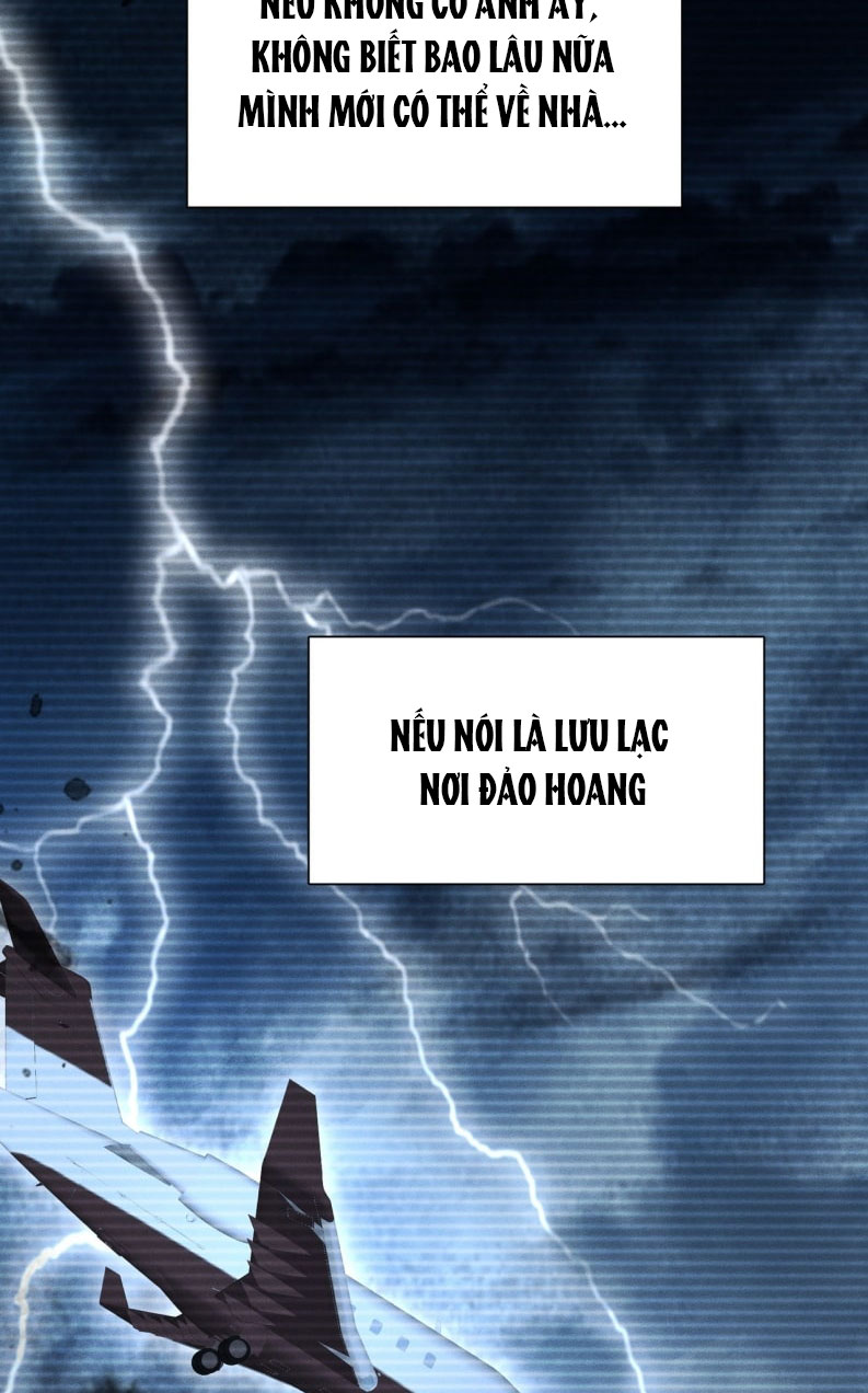 Hướng Dẫn Thuần Dưỡng Người Hoang Dã Chapter 19 - Trang 13