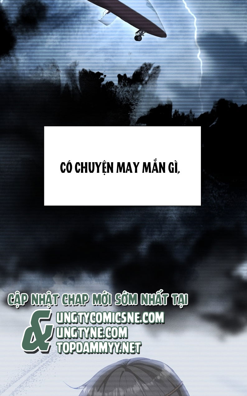 Hướng Dẫn Thuần Dưỡng Người Hoang Dã Chapter 19 - Trang 14