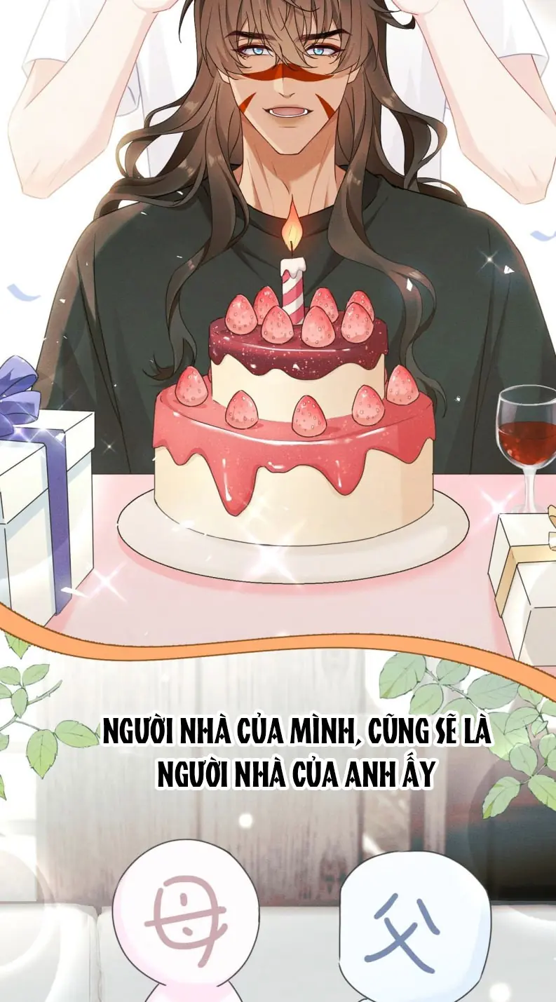 Hướng Dẫn Thuần Dưỡng Người Hoang Dã Chapter 19 - Trang 24