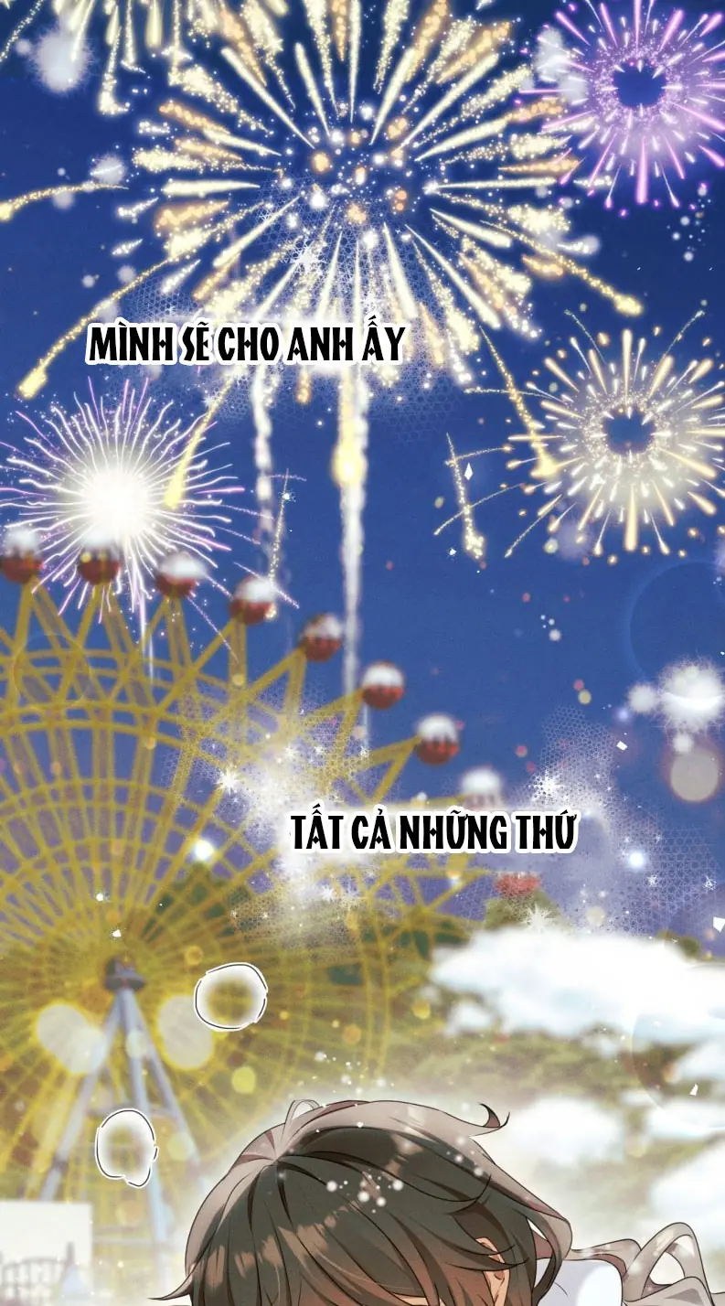 Hướng Dẫn Thuần Dưỡng Người Hoang Dã Chapter 19 - Trang 26
