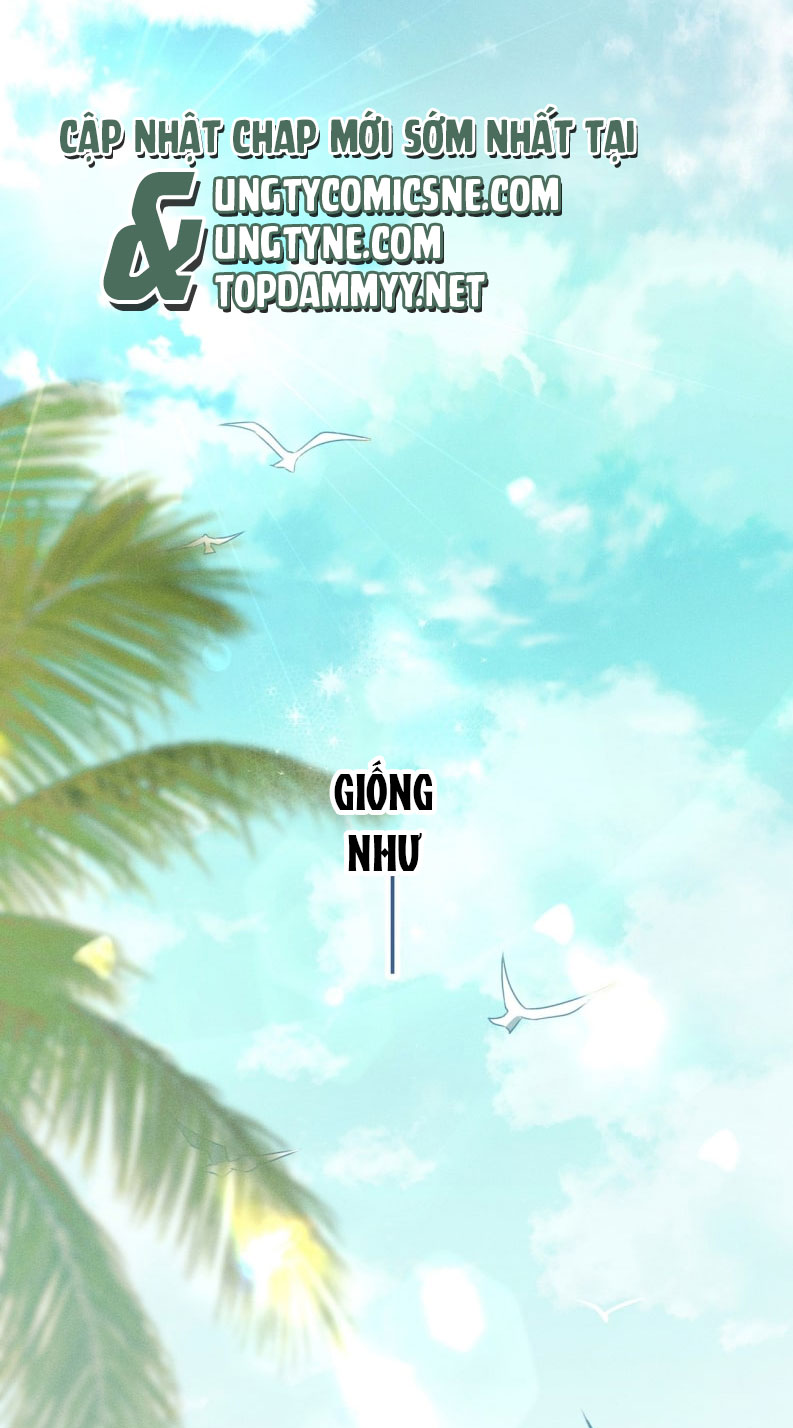 Hướng Dẫn Thuần Dưỡng Người Hoang Dã Chapter 19 - Trang 28
