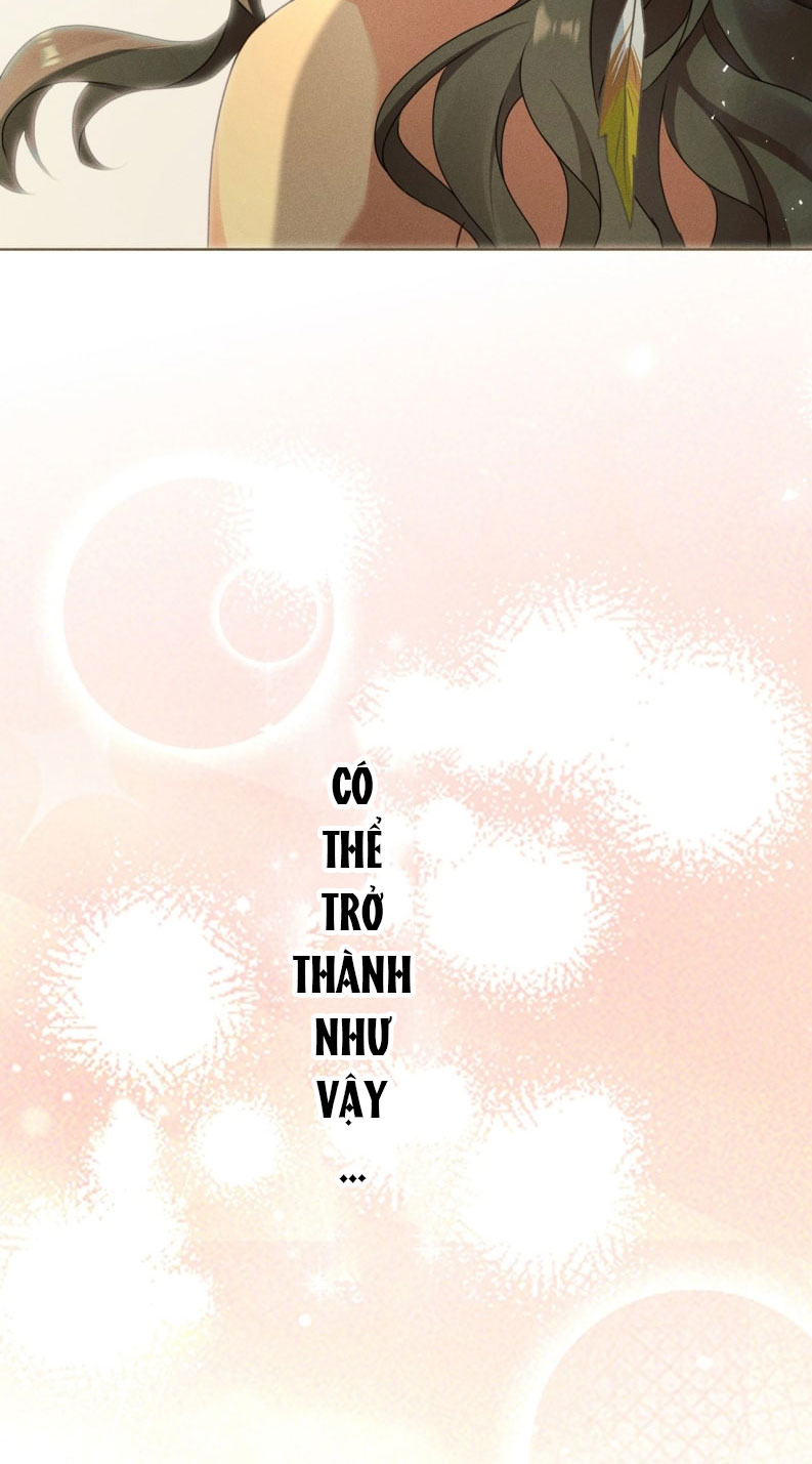 Hướng Dẫn Thuần Dưỡng Người Hoang Dã Chapter 19 - Trang 31