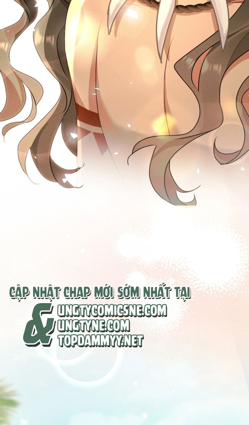 Hướng Dẫn Thuần Dưỡng Người Hoang Dã Chapter 19 - Trang 33