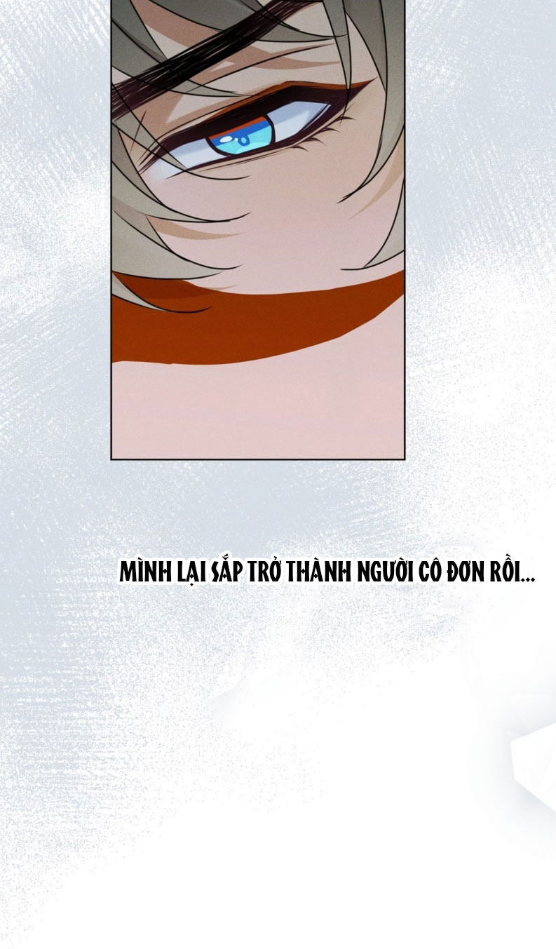Hướng Dẫn Thuần Dưỡng Người Hoang Dã Chapter 19 - Trang 42
