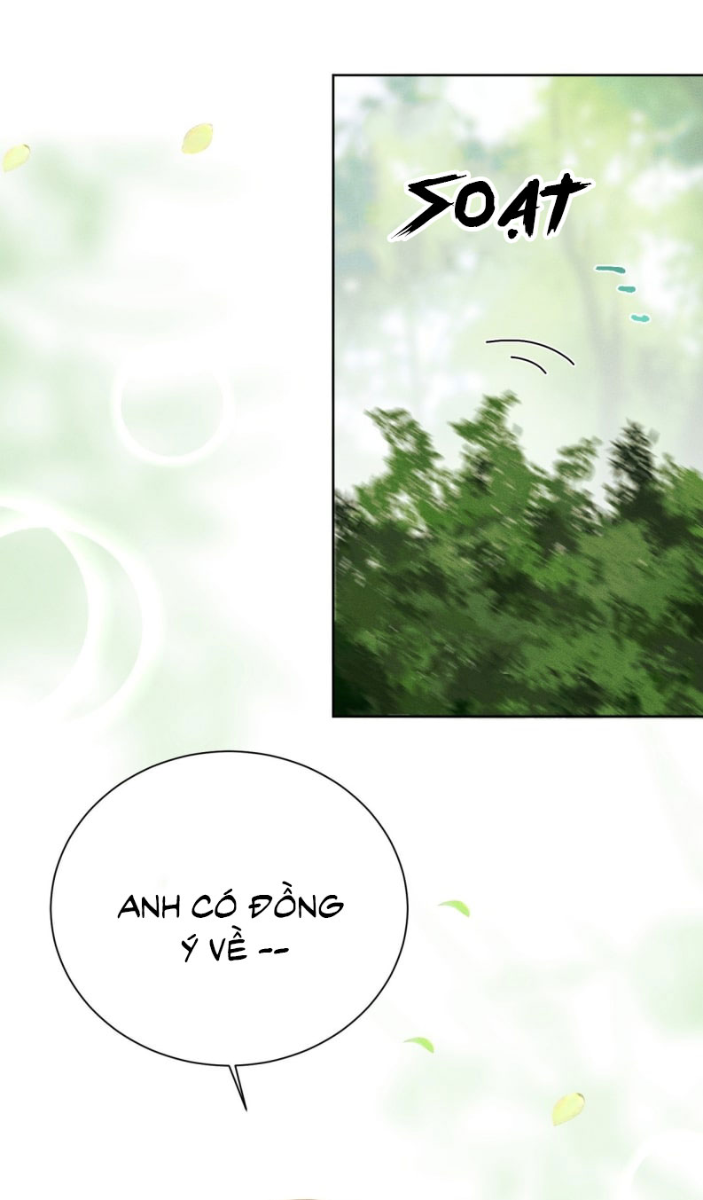 Hướng Dẫn Thuần Dưỡng Người Hoang Dã Chapter 19 - Trang 45