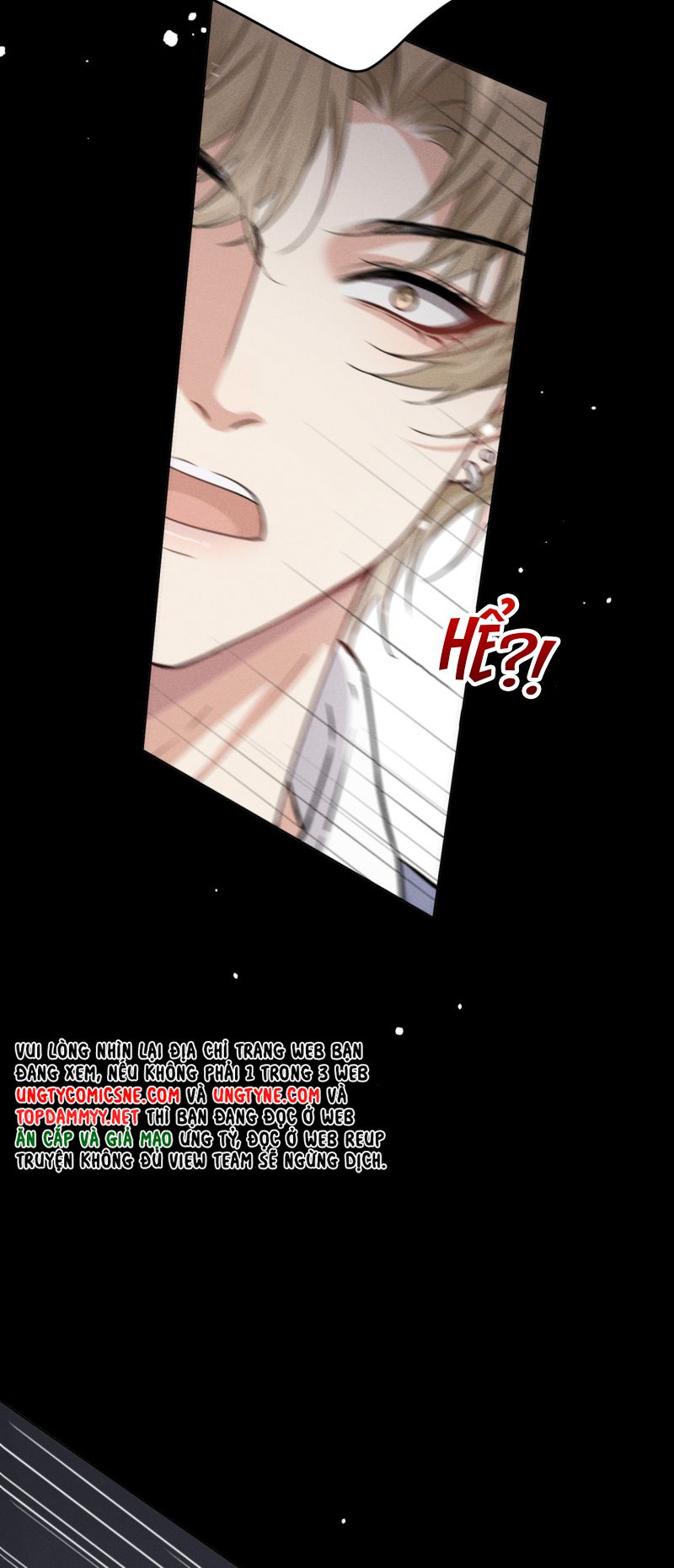 Hướng Dẫn Thuần Dưỡng Người Hoang Dã Chapter 2 - Trang 16