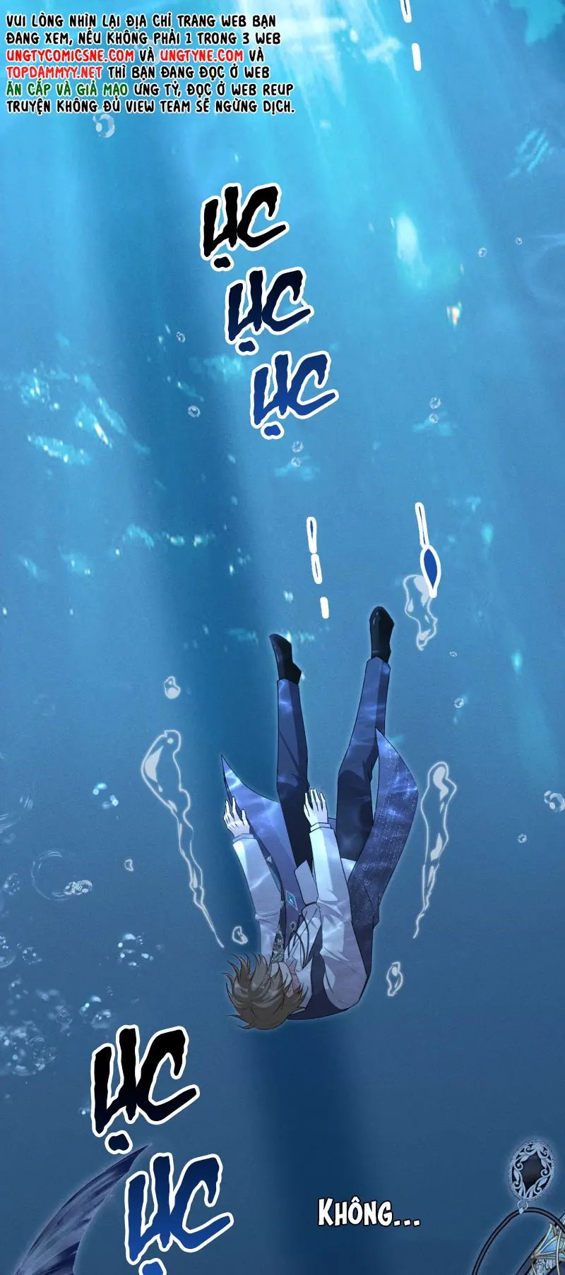 Hướng Dẫn Thuần Dưỡng Người Hoang Dã Chapter 2 - Trang 29