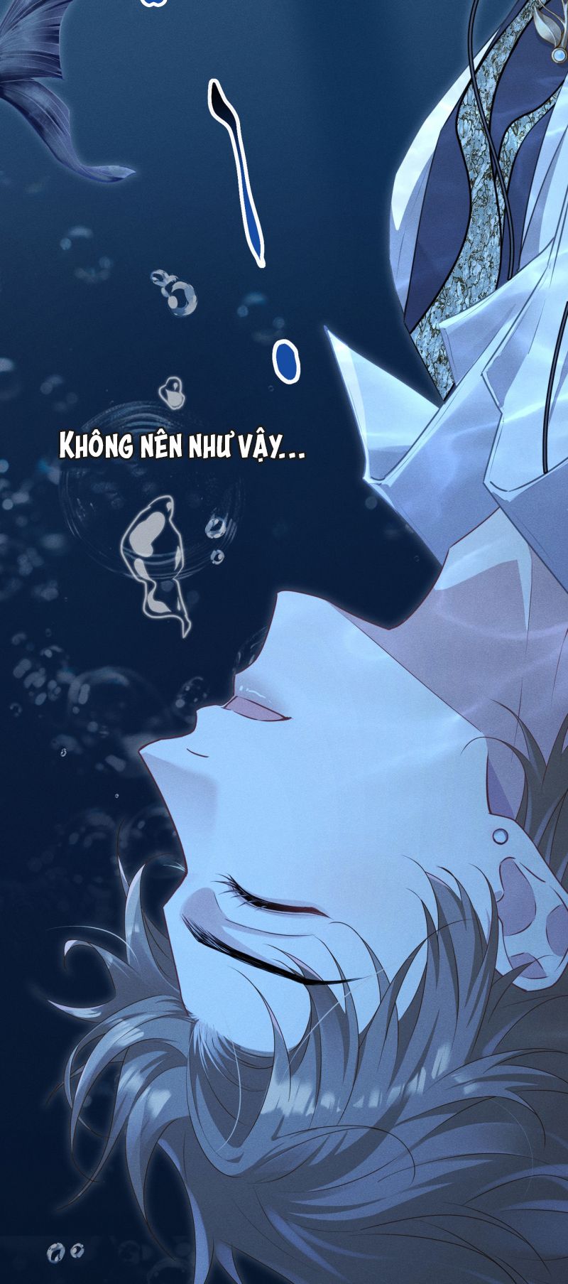Hướng Dẫn Thuần Dưỡng Người Hoang Dã Chapter 2 - Trang 30
