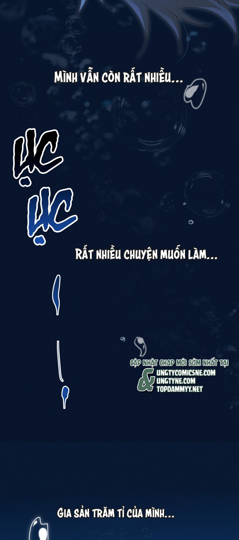 Hướng Dẫn Thuần Dưỡng Người Hoang Dã Chapter 2 - Trang 31