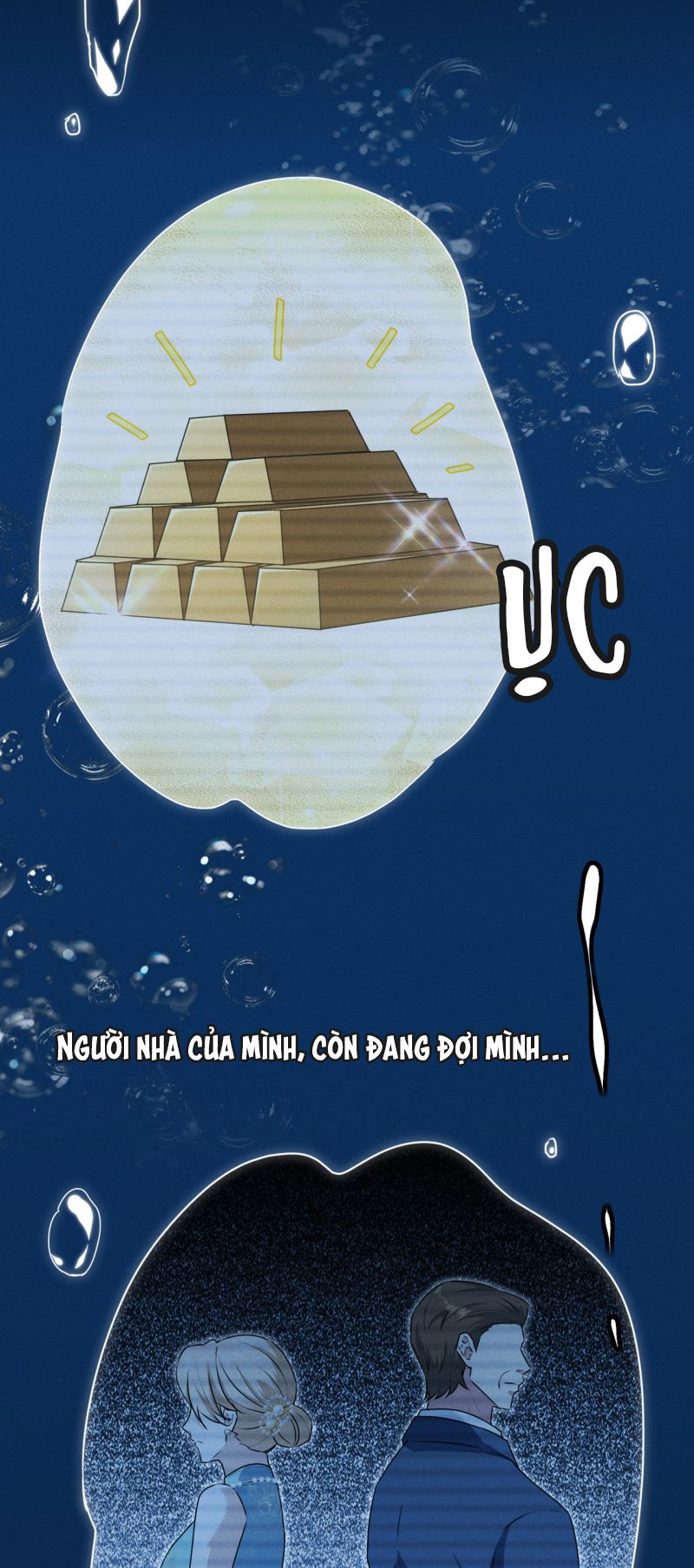 Hướng Dẫn Thuần Dưỡng Người Hoang Dã Chapter 2 - Trang 32