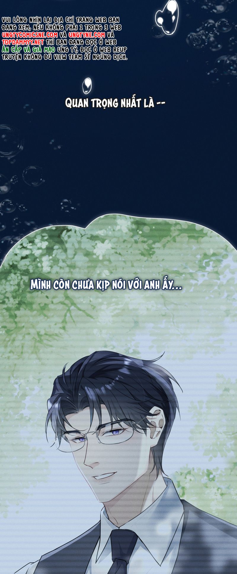 Hướng Dẫn Thuần Dưỡng Người Hoang Dã Chapter 2 - Trang 34