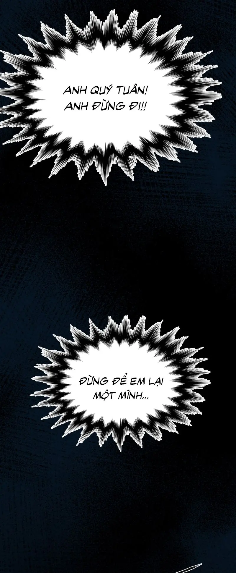Hướng Dẫn Thuần Dưỡng Người Hoang Dã Chapter 2 - Trang 39