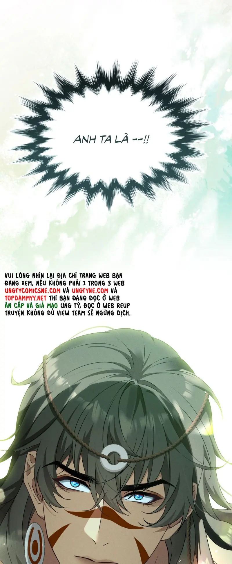 Hướng Dẫn Thuần Dưỡng Người Hoang Dã Chapter 2 - Trang 46