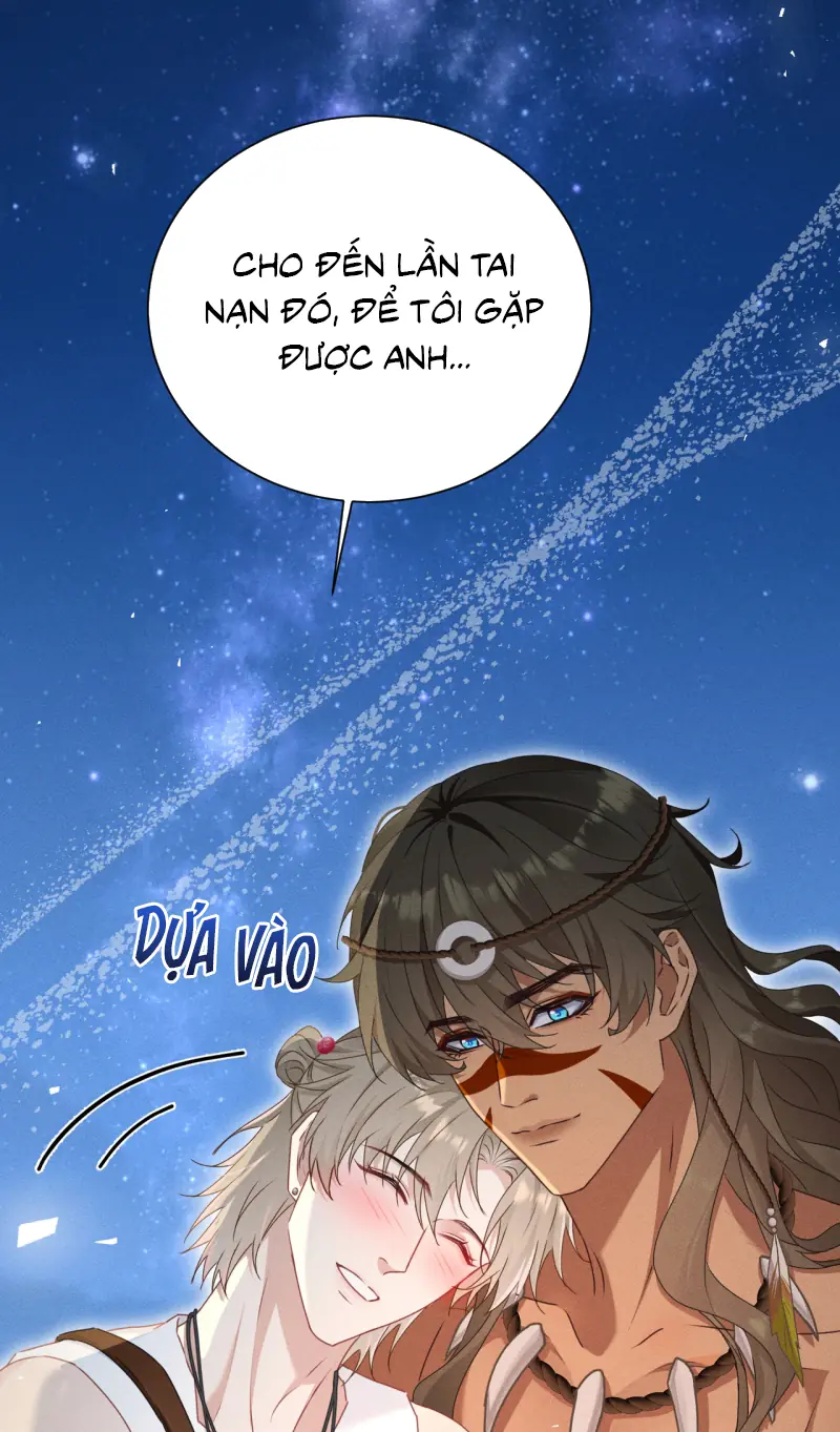 Hướng Dẫn Thuần Dưỡng Người Hoang Dã Chapter 20 - Trang 40