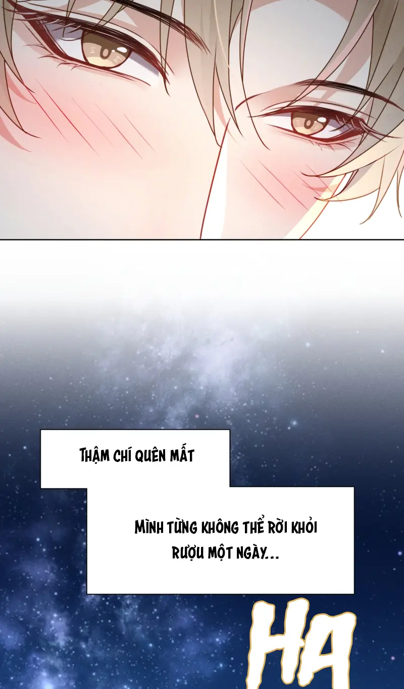 Hướng Dẫn Thuần Dưỡng Người Hoang Dã Chapter 20 - Trang 42