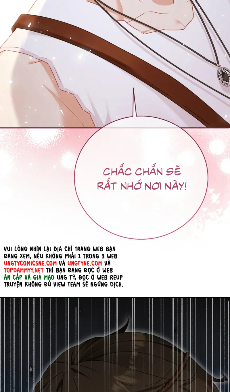 Hướng Dẫn Thuần Dưỡng Người Hoang Dã Chapter 20 - Trang 46