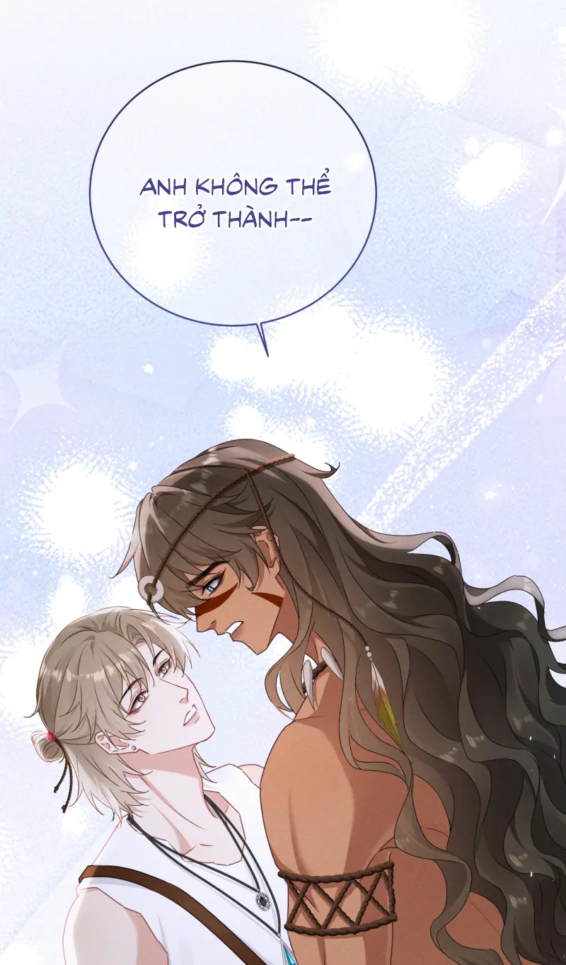 Hướng Dẫn Thuần Dưỡng Người Hoang Dã Chapter 20 - Trang 49