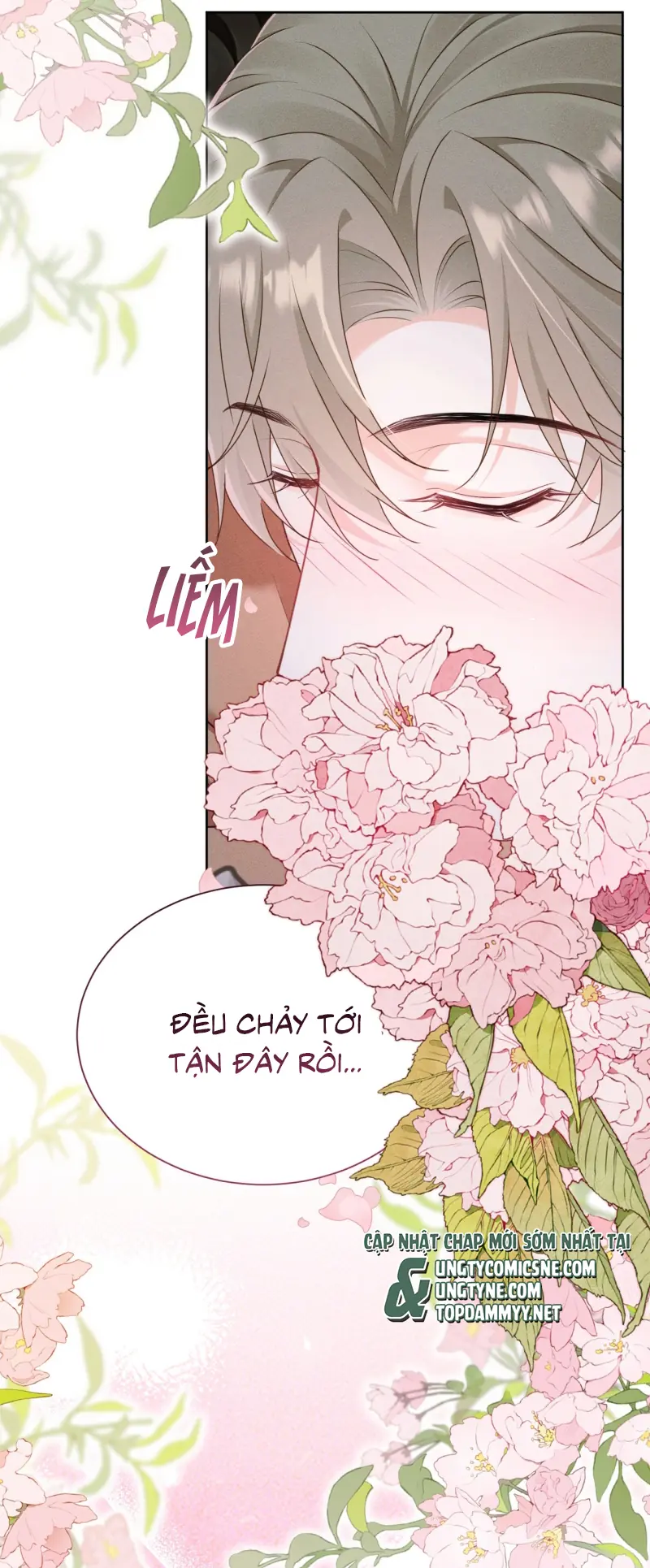 Hướng Dẫn Thuần Dưỡng Người Hoang Dã Chapter 22 - Trang 17