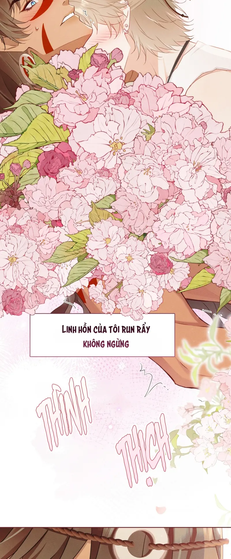 Hướng Dẫn Thuần Dưỡng Người Hoang Dã Chapter 22 - Trang 20