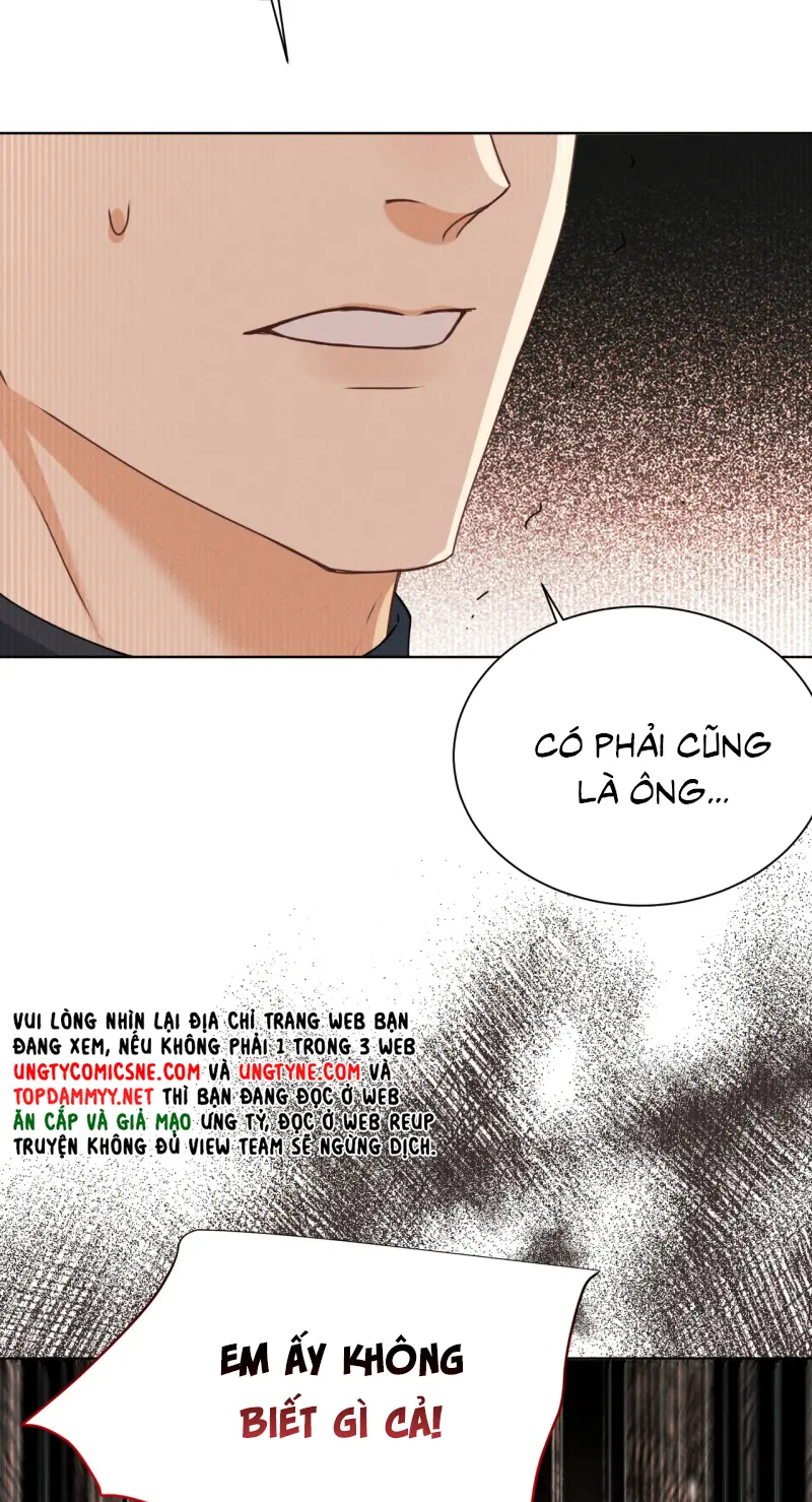 Hướng Dẫn Thuần Dưỡng Người Hoang Dã Chapter 23 - Trang 11