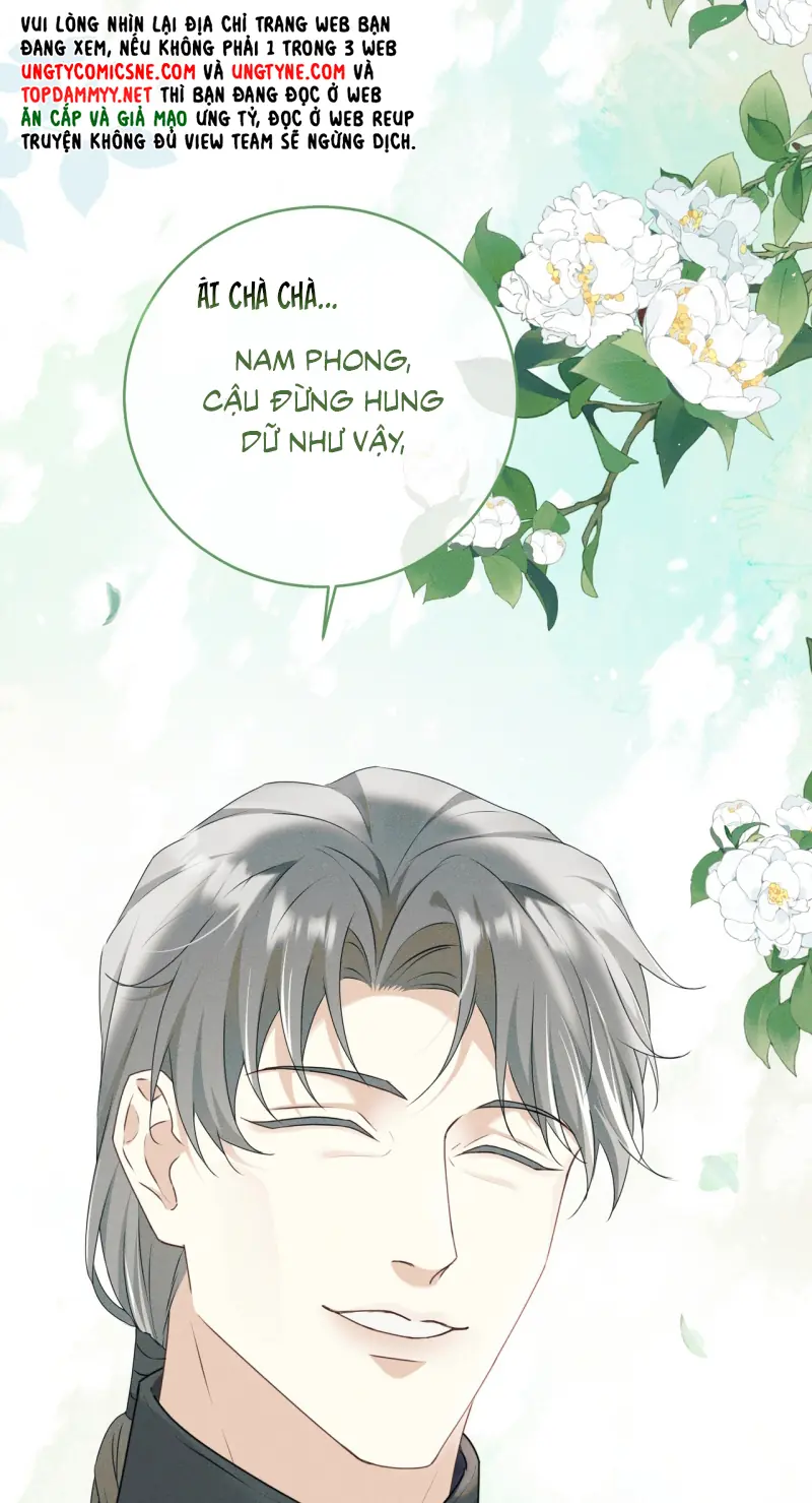 Hướng Dẫn Thuần Dưỡng Người Hoang Dã Chapter 23 - Trang 16