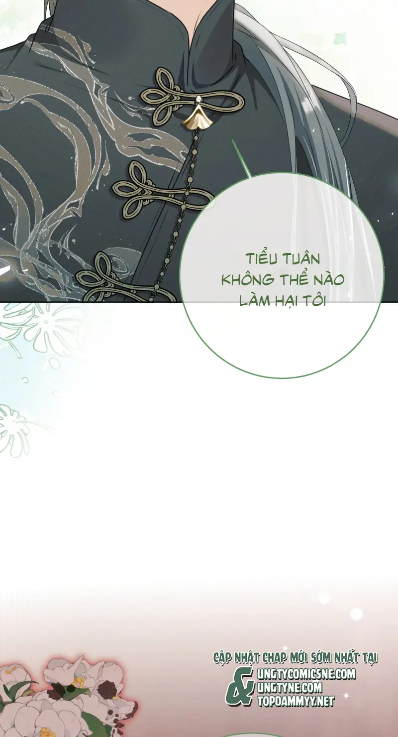 Hướng Dẫn Thuần Dưỡng Người Hoang Dã Chapter 23 - Trang 17