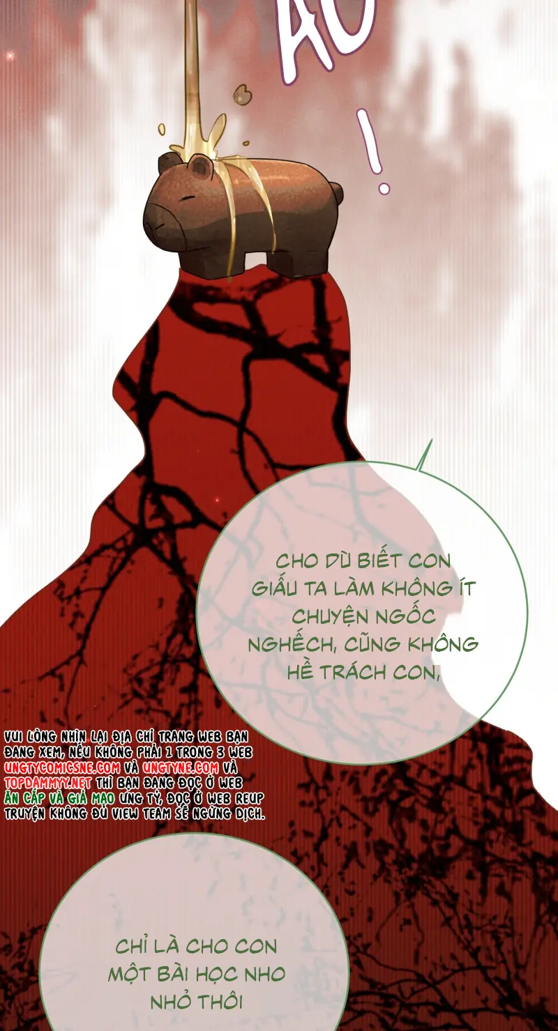 Hướng Dẫn Thuần Dưỡng Người Hoang Dã Chapter 23 - Trang 19