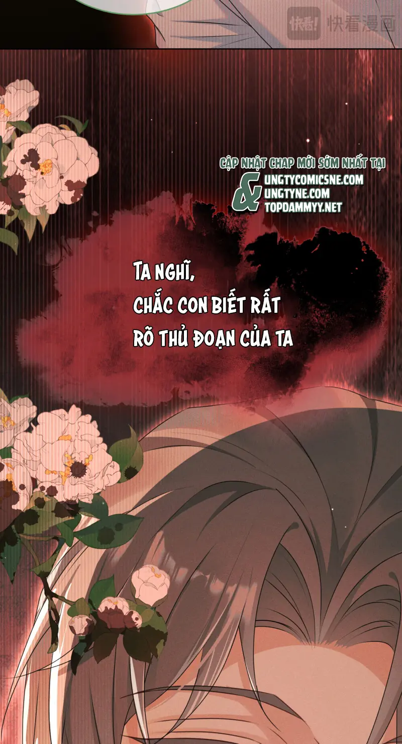 Hướng Dẫn Thuần Dưỡng Người Hoang Dã Chapter 23 - Trang 21
