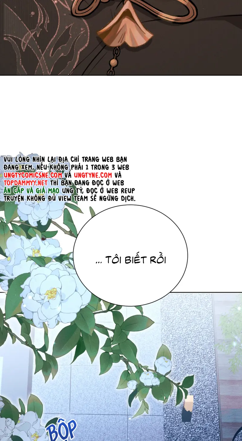 Hướng Dẫn Thuần Dưỡng Người Hoang Dã Chapter 23 - Trang 23