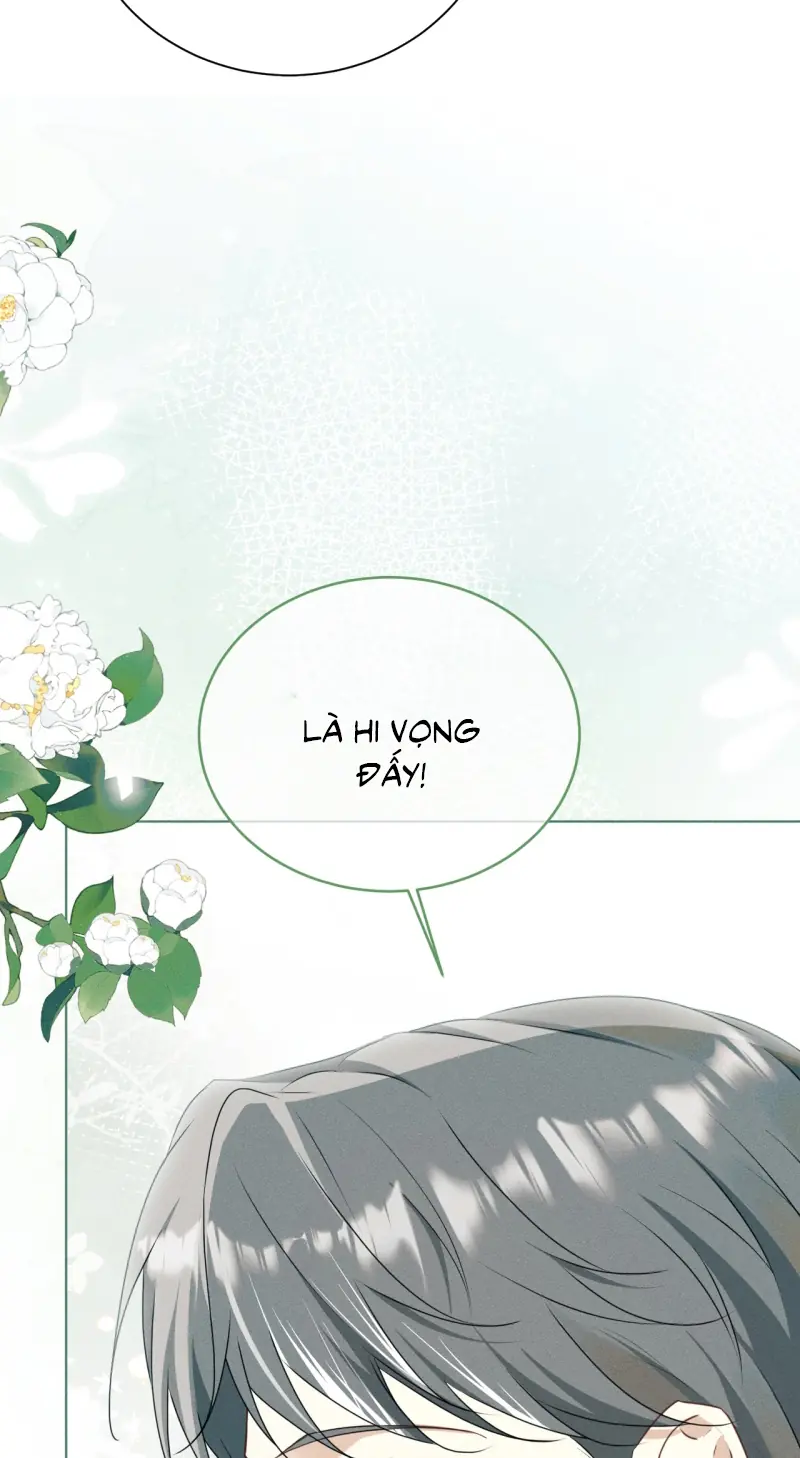 Hướng Dẫn Thuần Dưỡng Người Hoang Dã Chapter 23 - Trang 27