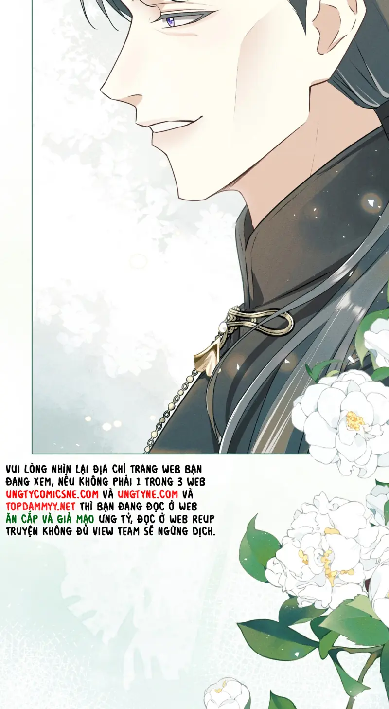 Hướng Dẫn Thuần Dưỡng Người Hoang Dã Chapter 23 - Trang 28