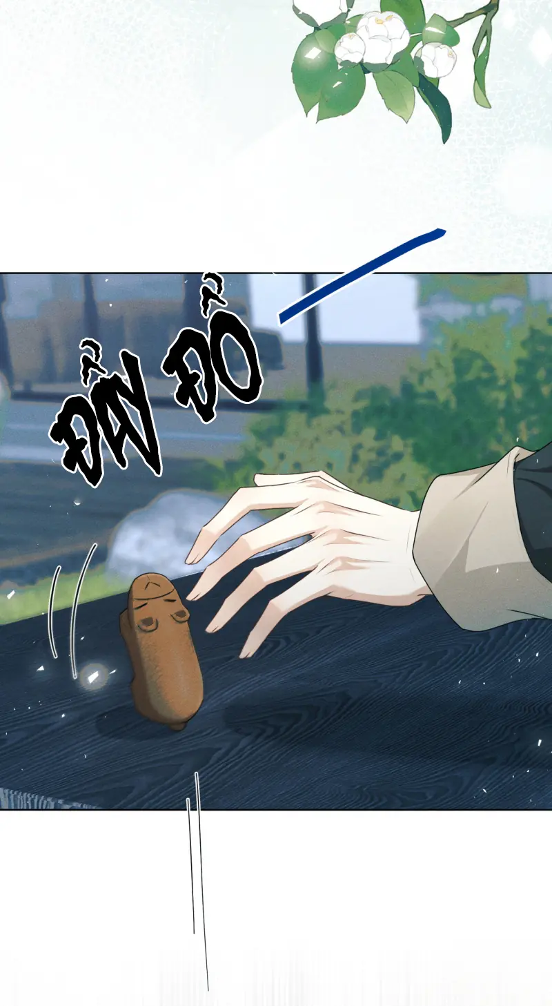 Hướng Dẫn Thuần Dưỡng Người Hoang Dã Chapter 23 - Trang 29